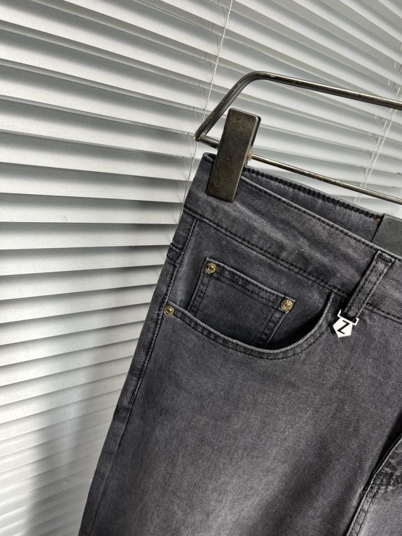 Zegne Jeans